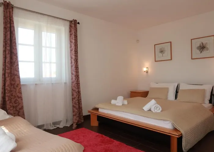 فيلة Family Blum