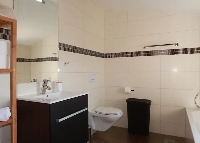 فيلة Family Blum